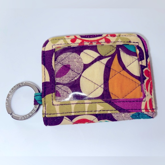 Mini VB wallet. - Picture 3 of 3